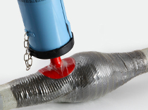 Cable joints