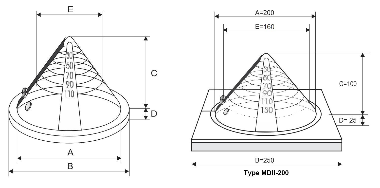 http://www.filoform.com/media/wysiwyg//Drawings/MDII_2_.JPG