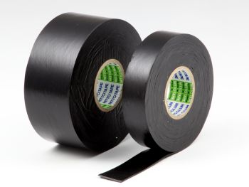 omhelzing snelheid overschreden Nitto tape 15 self-fusing butyl rubber tape