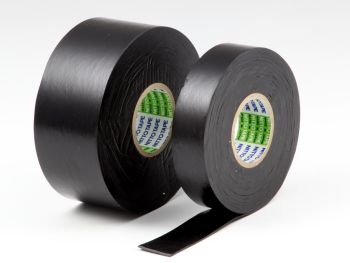 Butyl rubber new arrivals tape