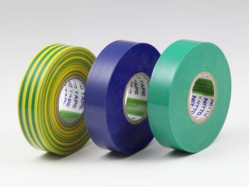 miyata-tubular-rim-tape-685305