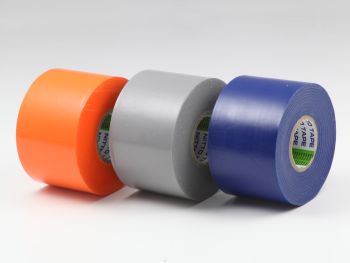 miyata-tubular-rim-tape-153936
