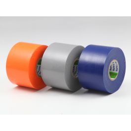 Nitto 21A PVC tape 50mm x 20m