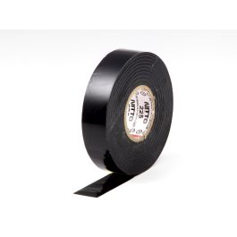 Nitto Tape 225