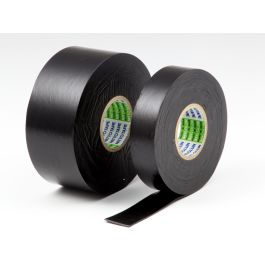 Nitto tape on sale