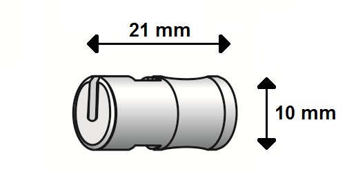 miniduct