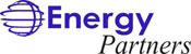 logo energy partners