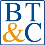 BT&C