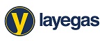 Logo Layegas