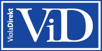 logo Vid