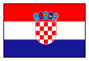 Croatia