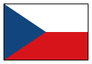 Czech Republic