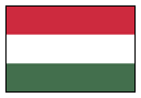 Hungary_1