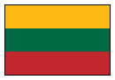 Lithuania