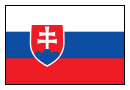 Slovakia