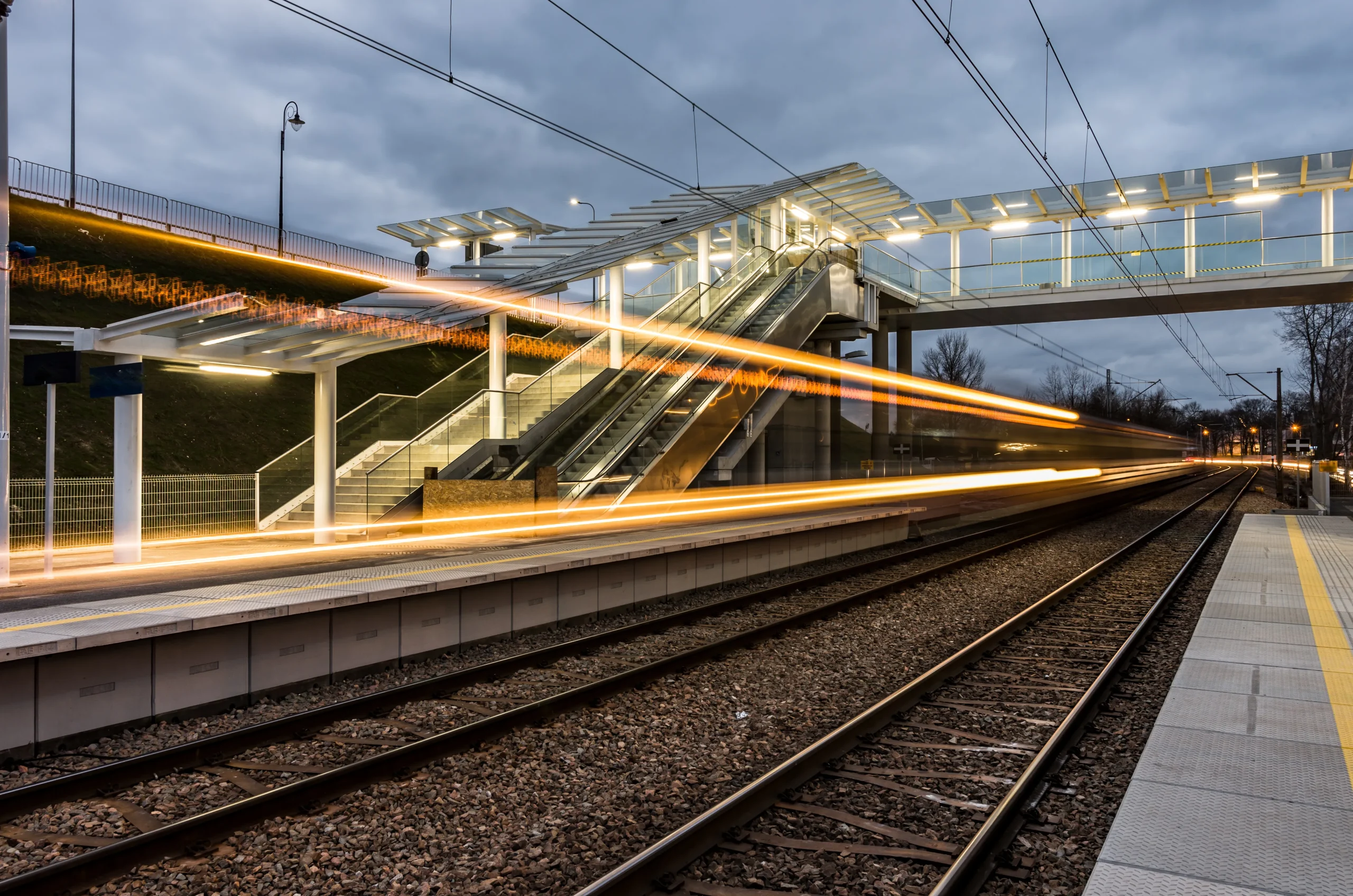AdobeStock 196905334 scaled