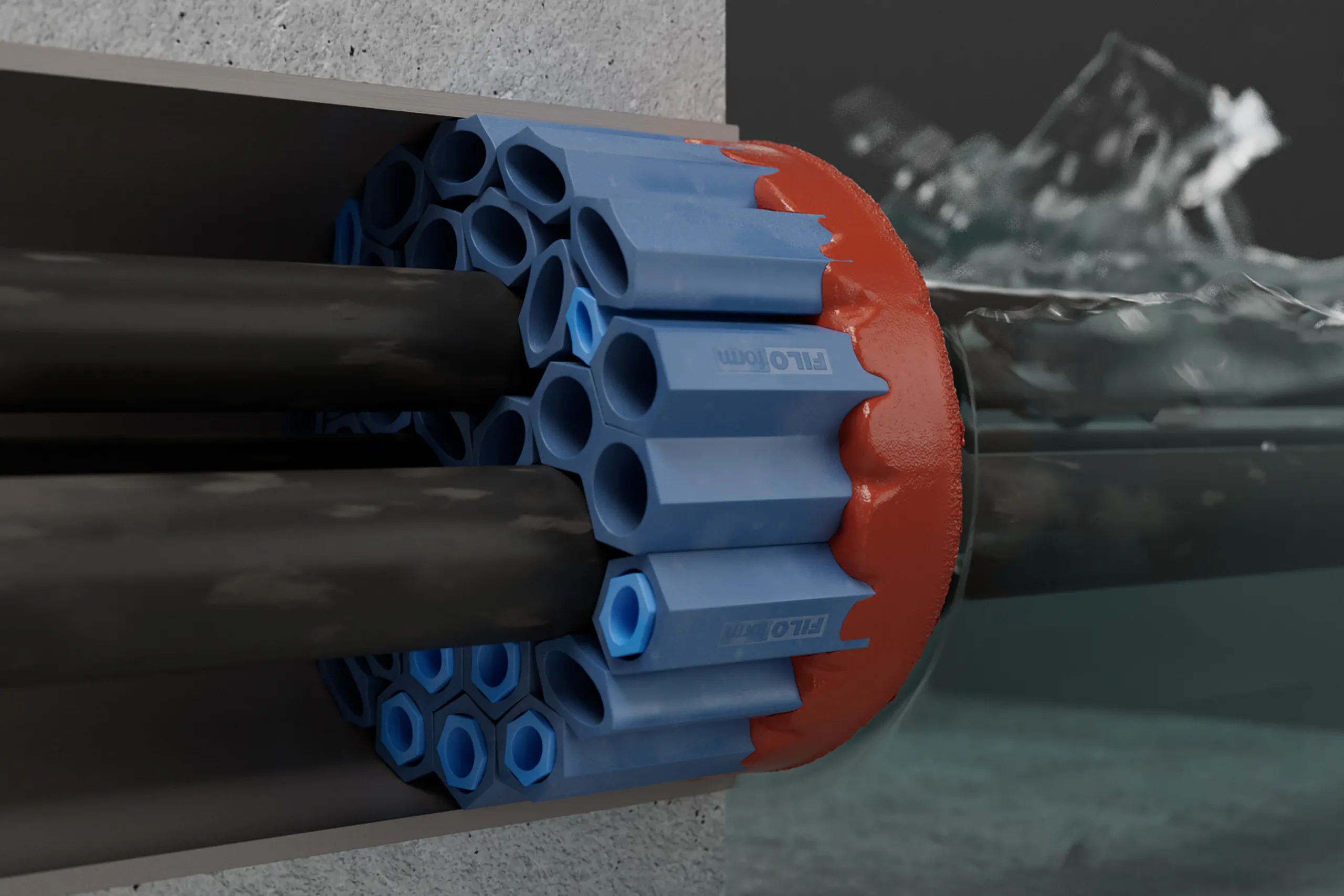 technical downloads and sheets 3d