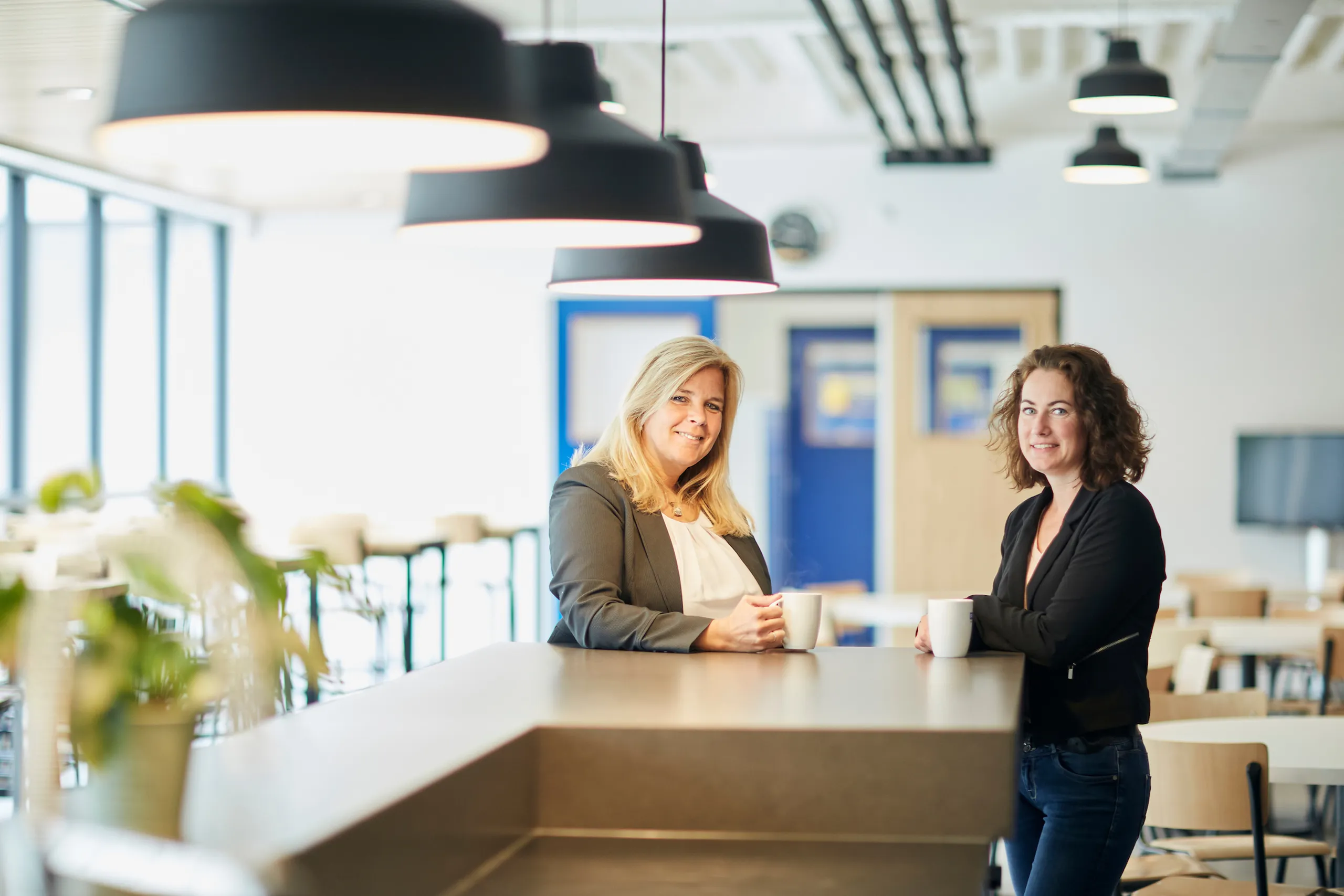 careers at filoform team