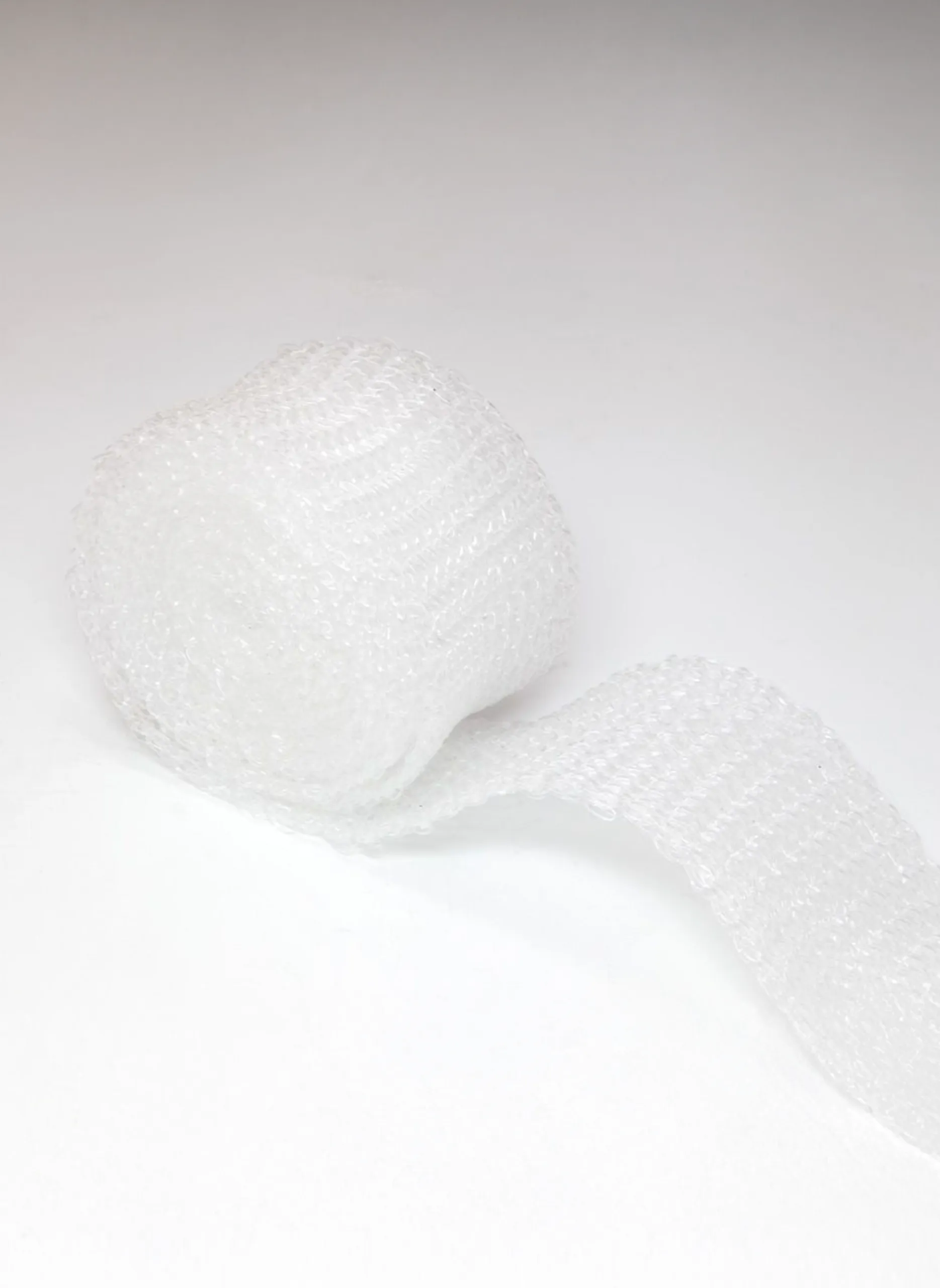 Accesorios para uniones de cables de gasa 3D