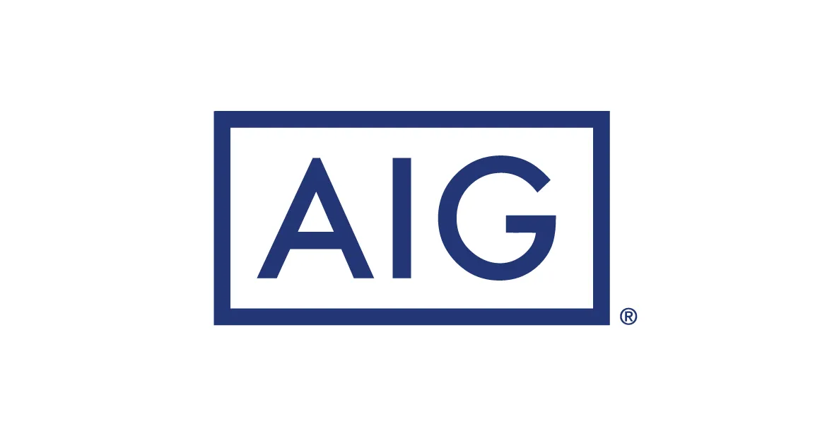 accreditation logo aig
