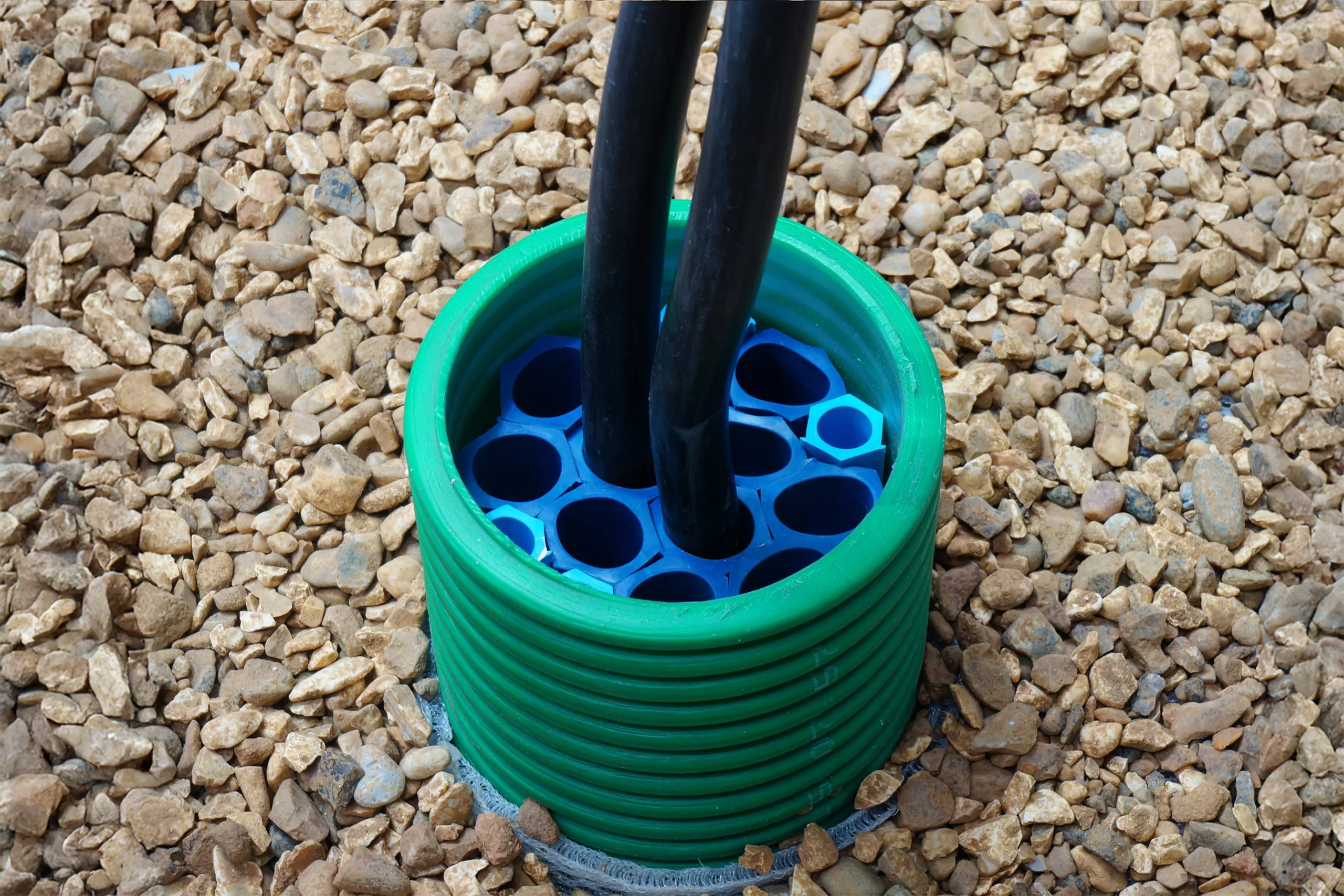 cable entry seals gas and watertight filoseal hd bespoke enquiries