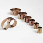 connectors and accessories constant force springs