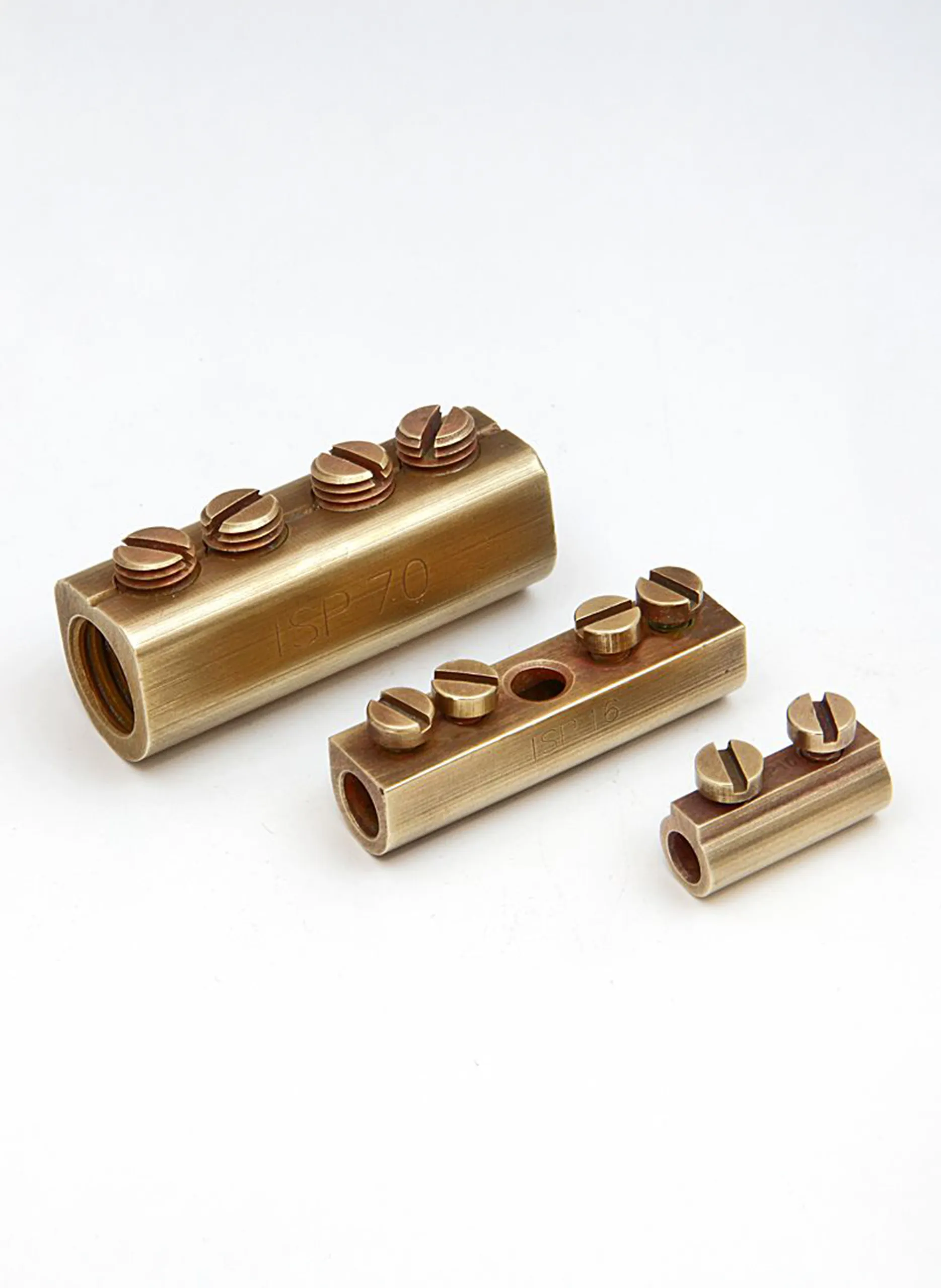 connectors brass tunnel.webp 