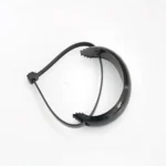 filoflex resin curved