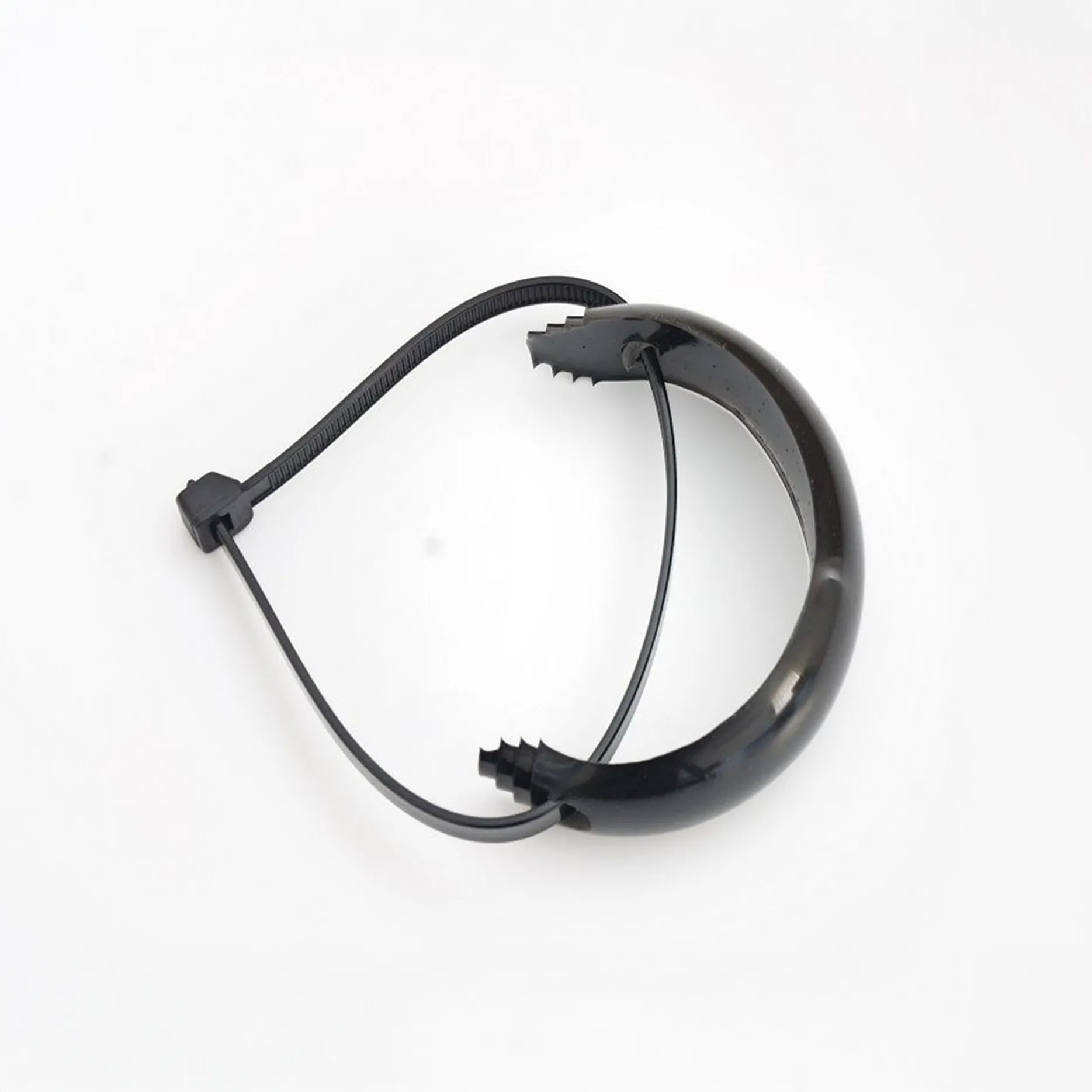 filoflex resin curved