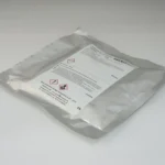 filoflex resin pack