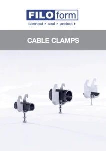 Serre-câbles – Rail 2014 Brochure (EN)