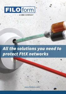 FttX Brochure (EN)