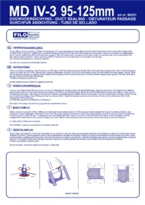MD4 Installation Guide (EN)