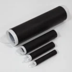 Composants de gaine thermorétractable à froid Filoshrink