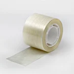 flament tape thermische accessoires rol.wepb 