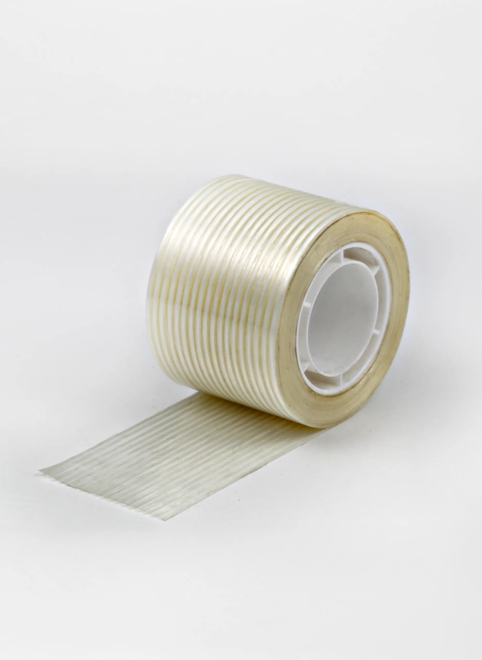flament tape thermische accessoires rol.wepb 