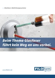 Fiberglass Sealing Systems Brochure – Print Data (DE)