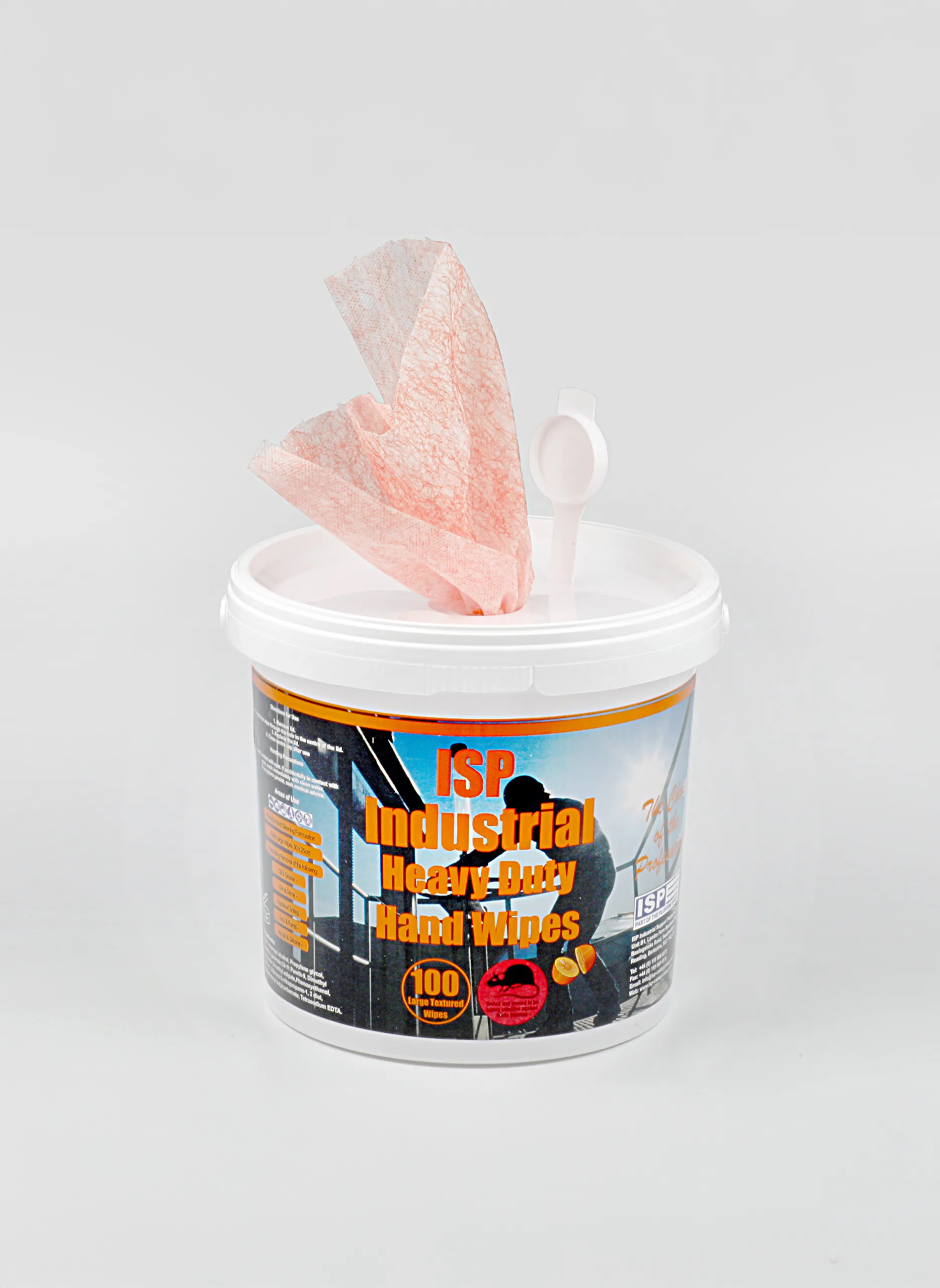 lingettes industrielles résistantes pour câbles accessoires de raccordement