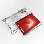 kabeline 1611 epoxy cable joint resin