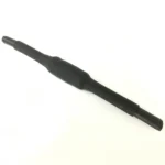 Joints thermorétractables basse tension filoshrink