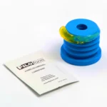 lubricant accessory tools