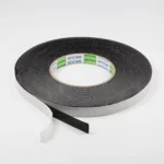 mastiek tape accessoires op rol