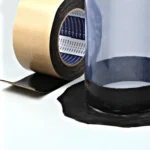 nitto 695 accessoires hyperflash tape