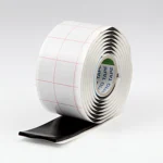 Nitto putty tape accessoires 12fb