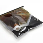 p2662 polyurethane casting resin packaging