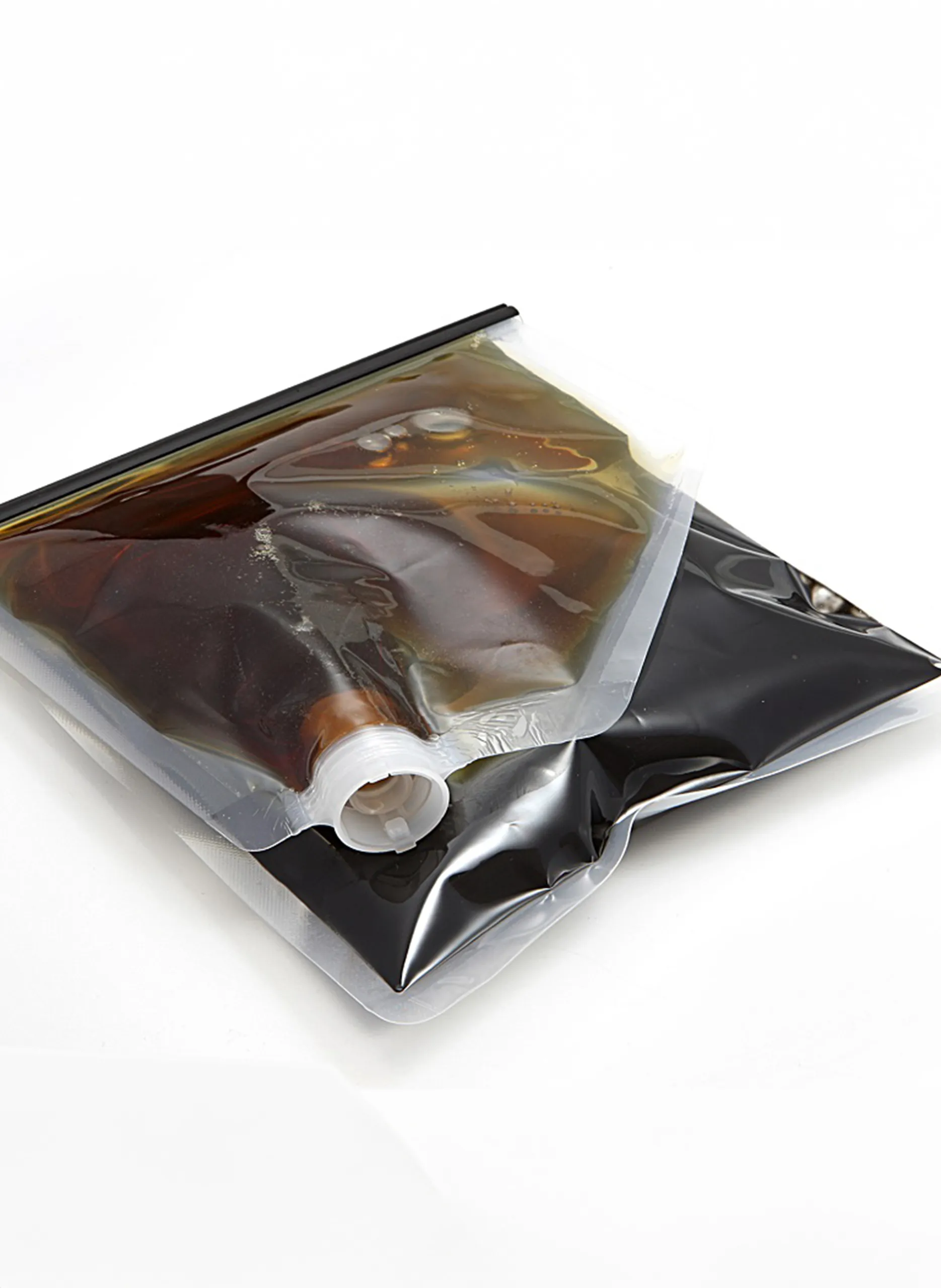 p2662 polyurethane casting resin packaging