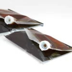 p2662 polyurethane casting resins