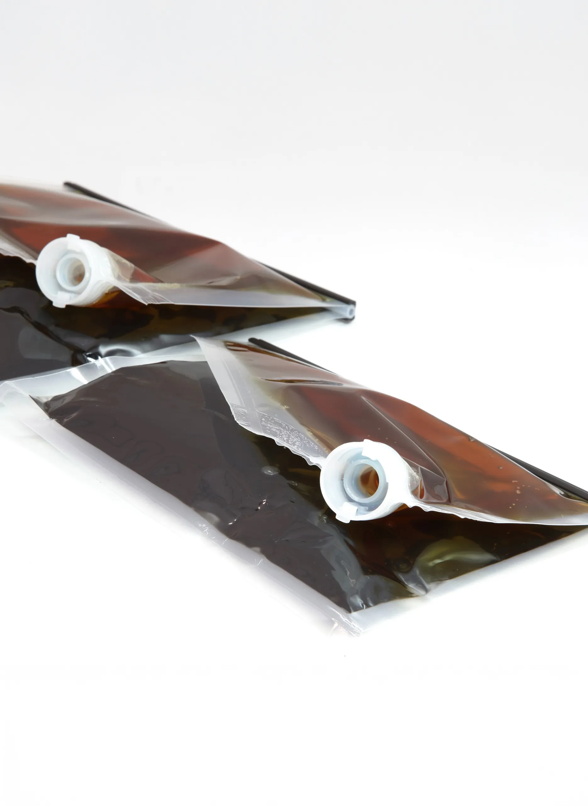 p2662 polyurethane casting resins