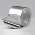 zelfklevende aluminiumfolietape aluminium accessoires