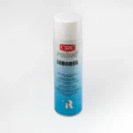silicon spray luborsil